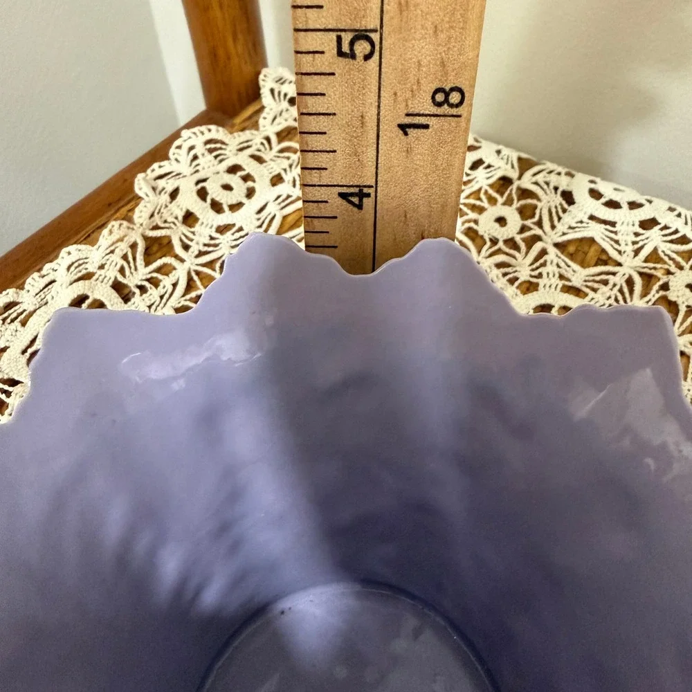 Lefton China vintage lefton